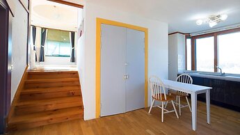 Ganghwa Ana Island Pension