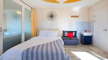 Ganghwa Ana Island Pension