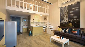 Ganghwa Ana Island Pension