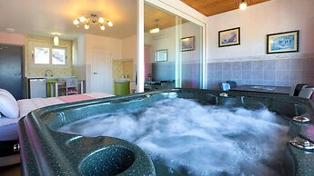 Ganghwa Ana Island Pension