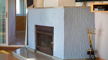 Ganghwa Ana Island Pension