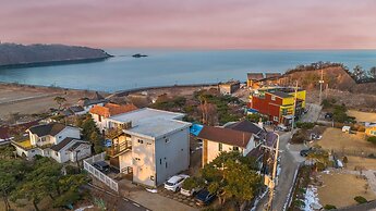 Ganghwa Ana Island Pension