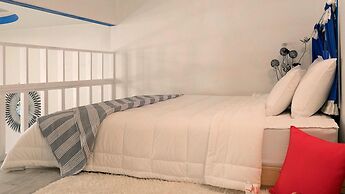 Ganghwa Ana Island Pension