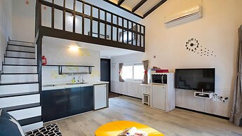 Ganghwa Ana Island Pension