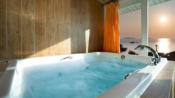 Ganghwa Ana Island Pension