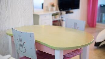 Ganghwa Ana Island Pension