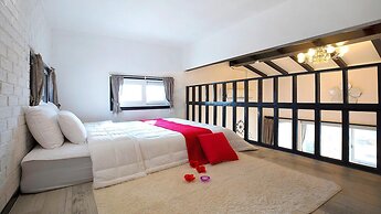 Ganghwa Ana Island Pension