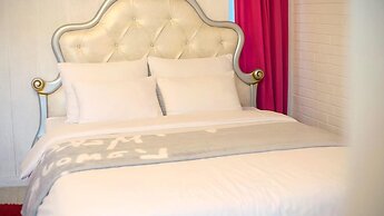 Ganghwa Ana Island Pension