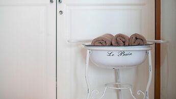 Ganghwa Ana Island Pension