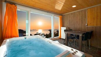 Ganghwa Ana Island Pension