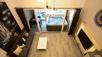 Ganghwa Ana Island Pension