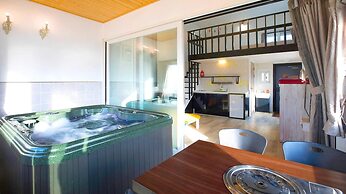 Ganghwa Ana Island Pension