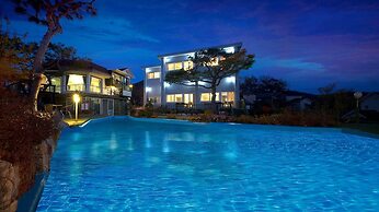 Ganghwa Ana Island Pension