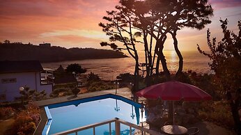 Ganghwa Ana Island Pension