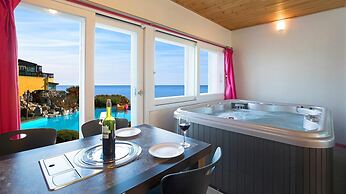 Ganghwa Ana Island Pension