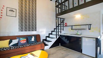 Ganghwa Ana Island Pension