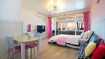 Ganghwa Ana Island Pension