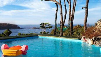 Ganghwa Ana Island Pension