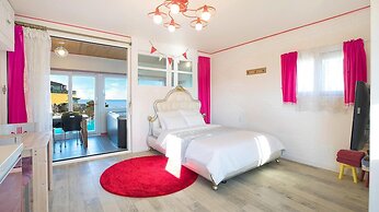 Ganghwa Ana Island Pension