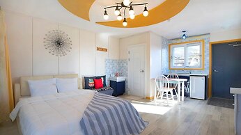 Ganghwa Ana Island Pension