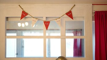 Ganghwa Ana Island Pension