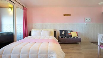 Ganghwa Ana Island Pension