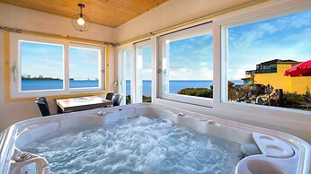 Ganghwa Ana Island Pension