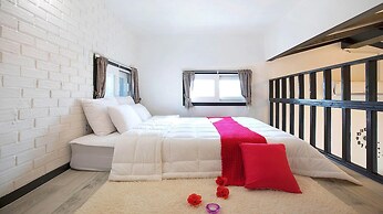 Ganghwa Ana Island Pension