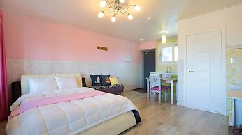 Ganghwa Ana Island Pension