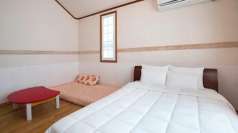 Ganghwa Ana Island Pension