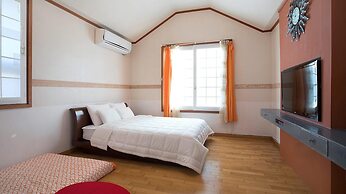 Ganghwa Ana Island Pension