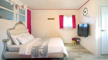 Ganghwa Ana Island Pension