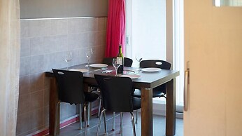 Ganghwa Ana Island Pension