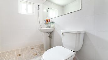 Gapyeong San Are Pension