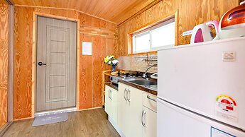 Gapyeong San Are Pension