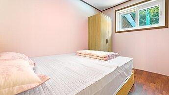 Gapyeong San Are Pension