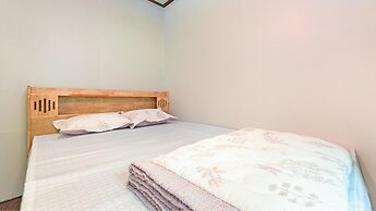 Gapyeong San Are Pension