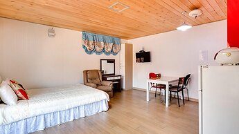 Gapyeong San Are Pension