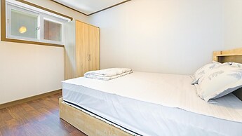 Gapyeong San Are Pension