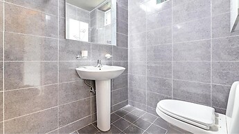 Gapyeong San Are Pension