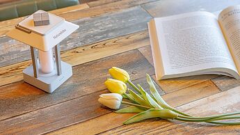 Gapyeong San Are Pension