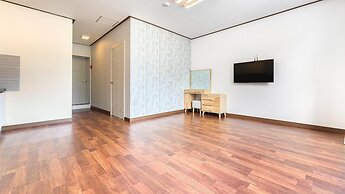 Gapyeong San Are Pension