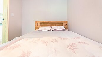 Gapyeong San Are Pension