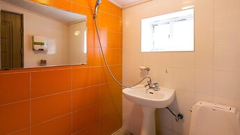 Gapyeong San Are Pension