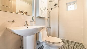 Gapyeong San Are Pension