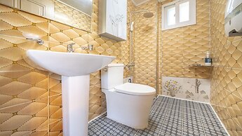 Gapyeong San Are Pension