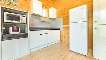 Gapyeong San Are Pension