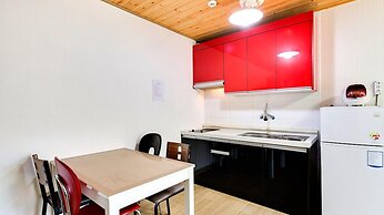 Gapyeong San Are Pension