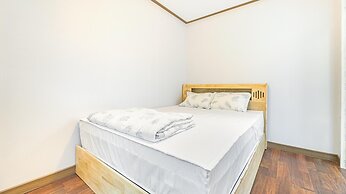 Gapyeong San Are Pension