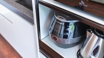 Gapyeong San Are Pension